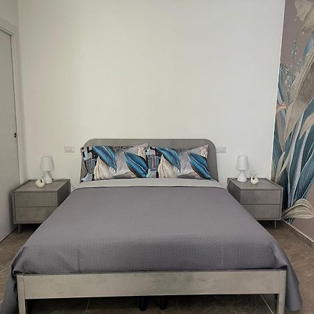巴列塔Relax For A Day住宿加早餐旅馆 外观 照片